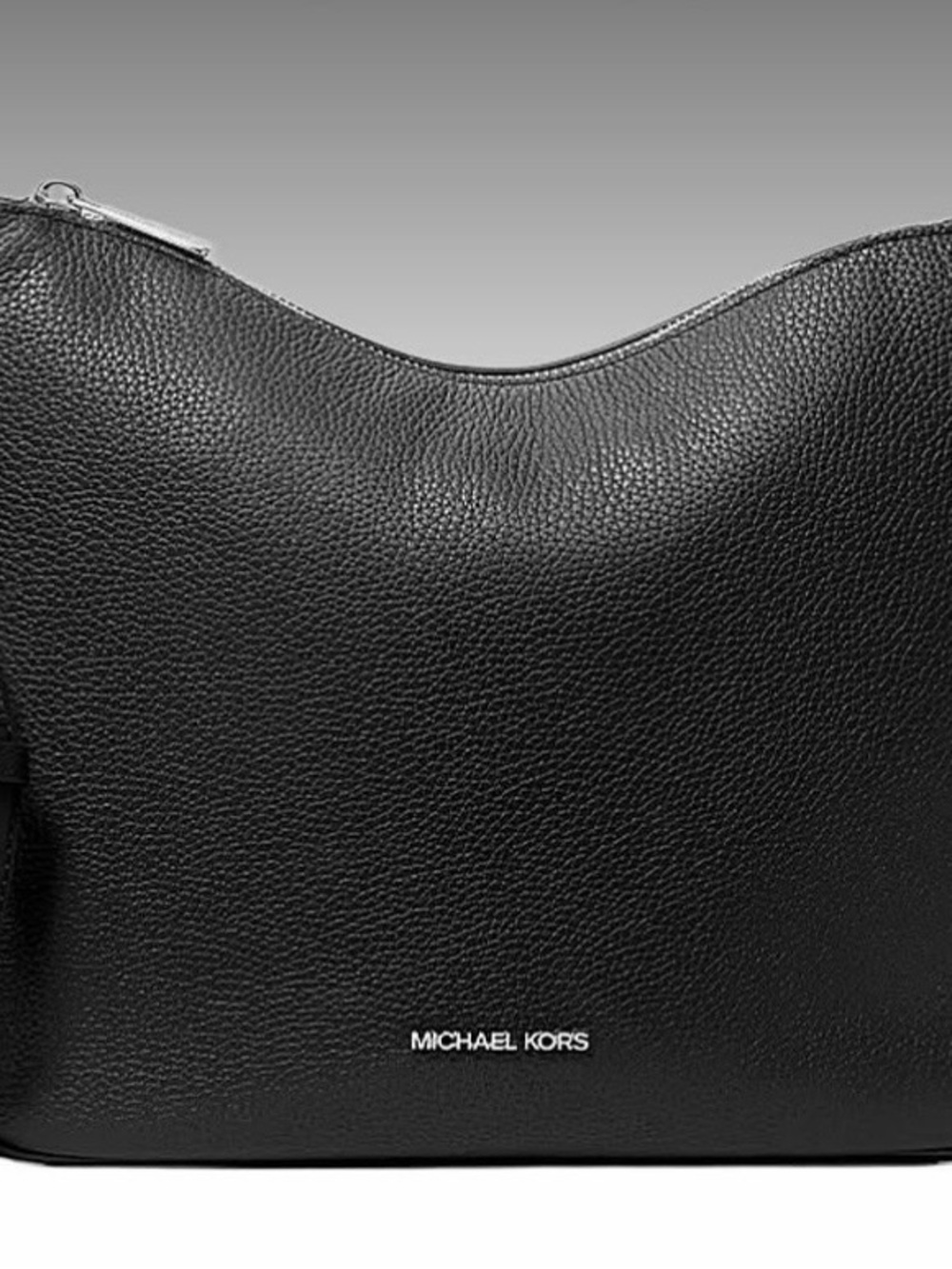 Michael Kors purse brand new
